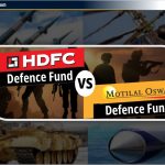 HDFC Defence Fund vs Motilal Oswal India Fund NFO- Hindi