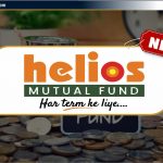 Helios Financial Services Fund – NFO: Opening Date & NAV in Hindi