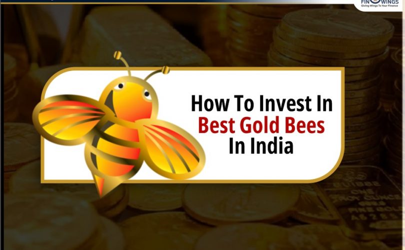 How to Invest in Best Gold Bees in India
