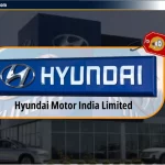 Hyundai Motor India IPO: जानिए Review, Valuation, Date & GMP