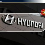 Hyundai Motor India Ltd IPO: जानिए Review, Valuation, Date & GMP