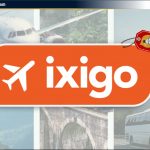 Ixigo-Le Travenues Technology Ltd IPO: जानिए Review, Valuation, Date & GMP