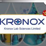 Kronox Lab Sciences Ltd IPO: जानिए Review, Valuation, Date & GMP