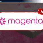 Magenta Lifecare Limited IPO: Review, Valuation, Date और GMP