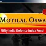 Motilal Oswal Index Fund Nifty India Defence- NFO: NAV – Hindi