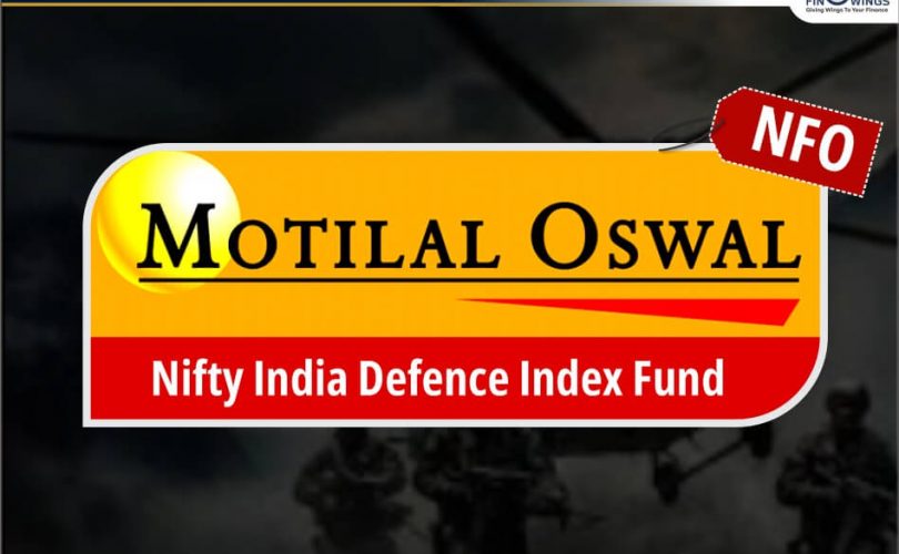 Motilal Oswal Index Fund