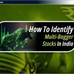 भारत में Multibagger Penny Stocks की पहचान कैसे करें और लाभ कमाएं