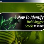 भारत में Multibagger Penny Stocks की पहचान कैसे करें और लाभ कमाएं