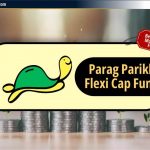 Parag Parikh Flexi Cap Fund: 2024 के लिए सर्वश्रेष्ठ Flexi Cap Mutual Fund