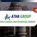 Petro Carbon and Chemicals Ltd IPO: जानिए Review, Date & GMP