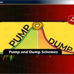 Pump and Dump Schemes: इससे कैसे बचें