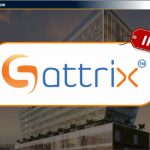 Sattrix Information Security Ltd IPO: जानिए Review, Valuation, Date & GMP