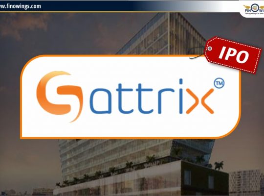 Sattrix Information Security Ltd IPO