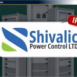 Shivalic Power Control Ltd IPO: जानिए Review, Valuation & GMP