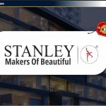 Stanley Lifestyles Ltd IPO: जानिए Review, Valuation, Date & GMP
