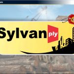 Sylvan Plyboard (India) Ltd IPO: जानिए Review, Valuation, & GMP