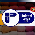 United Cotfab Ltd IPO: जानिए Review, Valuation, Date & GMP