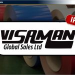 Visaman Global Sales Ltd IPO: जानिए Review, Valuation & GMP
