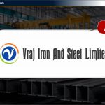 Vraj Iron and Steel Ltd IPO: जानिए Review, Valuation, Date & GMP