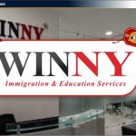 Winny Immigration Ltd IPO: जानिए Review, Valuation, Date & GMP