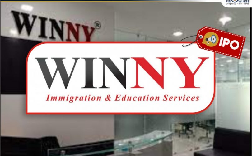 Winny Immigration Ltd IPO