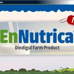Dindigul Farm Product (EnNutrica) IPO: जानिए Review, Date & GMP