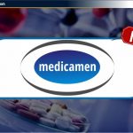 Medicamen Organics Ltd IPO: जानिए Review, Valuation, Date & GMP