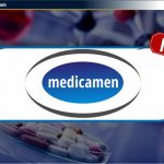 Medicamen Organics Ltd IPO: जानिए Review, Valuation, Date & GMP
