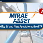 Mirae Asset Nifty EV & New Age Automotive ETF NFO: NAV- Hindi