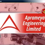 Aprameya Engineering Ltd IPO: जानिए Review, Valuation & GMP