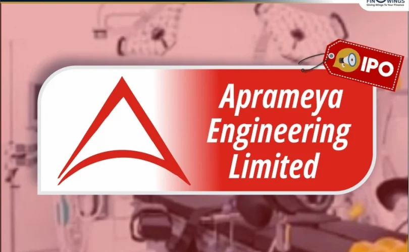 Aprameya Engineering Ltd IPO