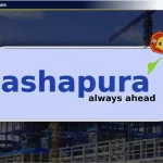 Ashapura Logistics Ltd IPO: जानिए Review, Valuation, Date & GMP