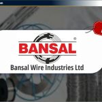 Bansal Wires Industries IPO: जानिए Review, Valuation, Date & GMP