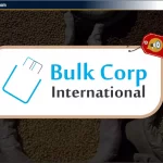 Bulkcorp International Ltd IPO: जानिए Review, Valuation & GMP