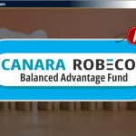 Canara Robeco Balanced Advantage Fund NFO: Review & NAV – Hindi