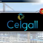 Ceigall India Ltd IPO: जानिए Review, Valuation, Date & GMP