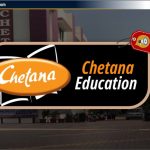 Chetana Education Ltd IPO: जानिए Review, Valuation, Date & GMP