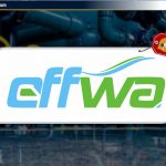 Effwa Infra & Research Ltd IPO: जानिए Review, Valuation & GMP