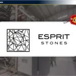 Esprit Stones Ltd IPO: जानिए Review, Valuation, Date & GMP