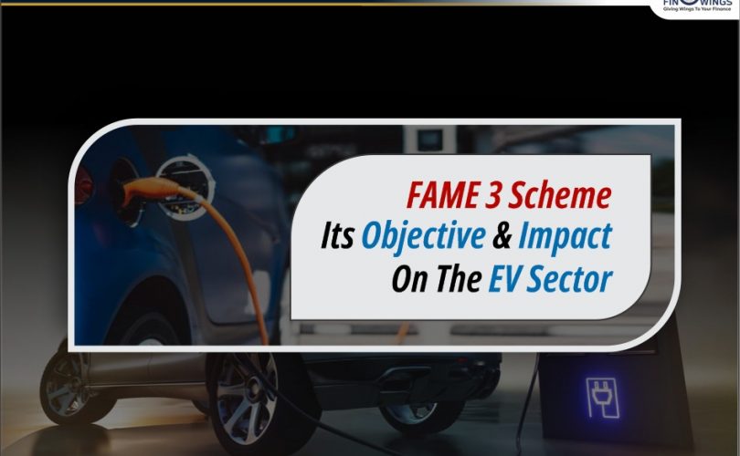 FAME 3 Scheme