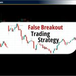 False Breakout Trading Strategy: लाभ कमाने का असली रहस्य
