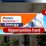 ICICI Prudential Energy Opportunities Fund NFO: NAV – Hindi