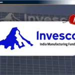 Invesco India Manufacturing Fund NFO: Review & NAV – Hindi