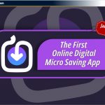 जार की सफलता की कहानी: पहला Online Digital Micro Saving App