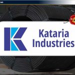 Kataria Industries Ltd IPO: जानिए Review, Valuation, Date & GMP