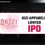 Kizi Apparels Ltd IPO: जानिए Review, Valuation, Date & GMP