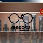 Macobs Technologies Ltd IPO: जानिए Review, Valuation, Date & GMP