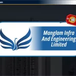 Manglam Infra & Engineering Ltd IPO: जानिए Review, Date & GMP