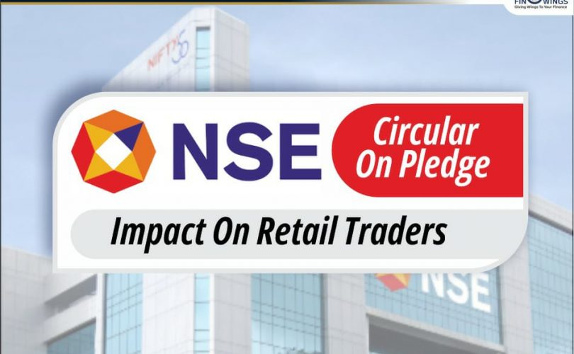 NSE का नया नियम