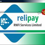 RNFI Services Ltd IPO: जानिए Review, Valuation, Date & GMP